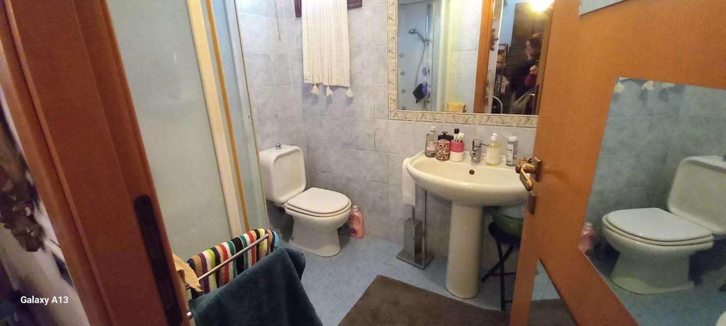  - foto 17