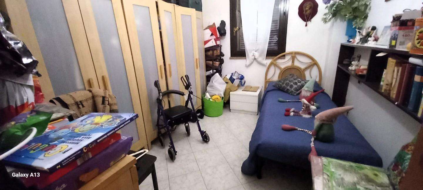  - foto 18