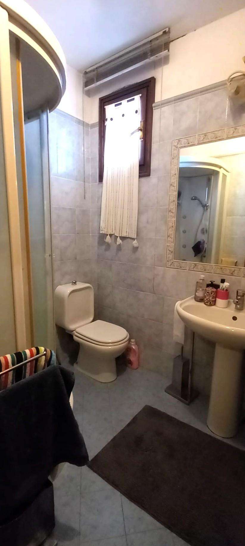  - foto 19