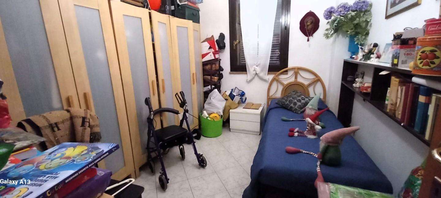  - foto 20