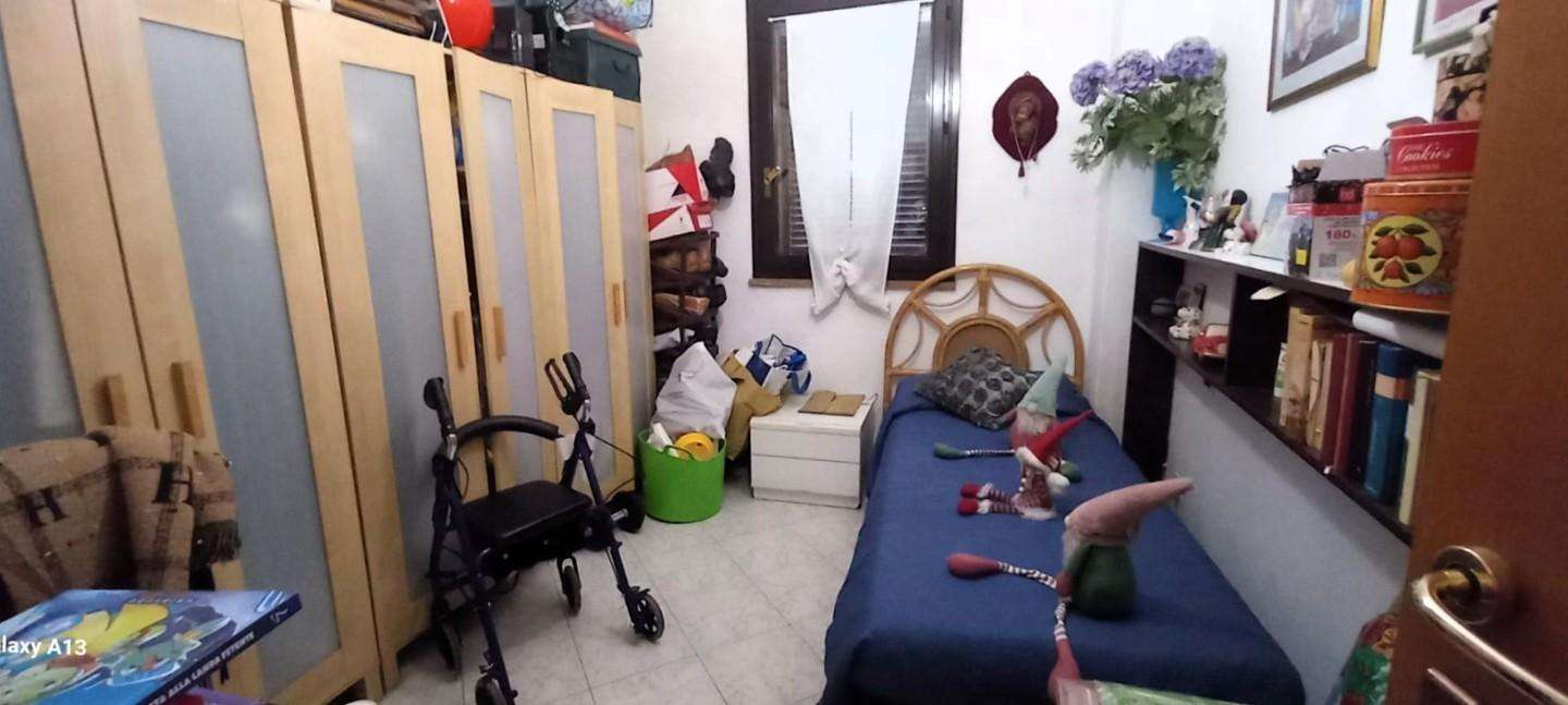  - foto 21