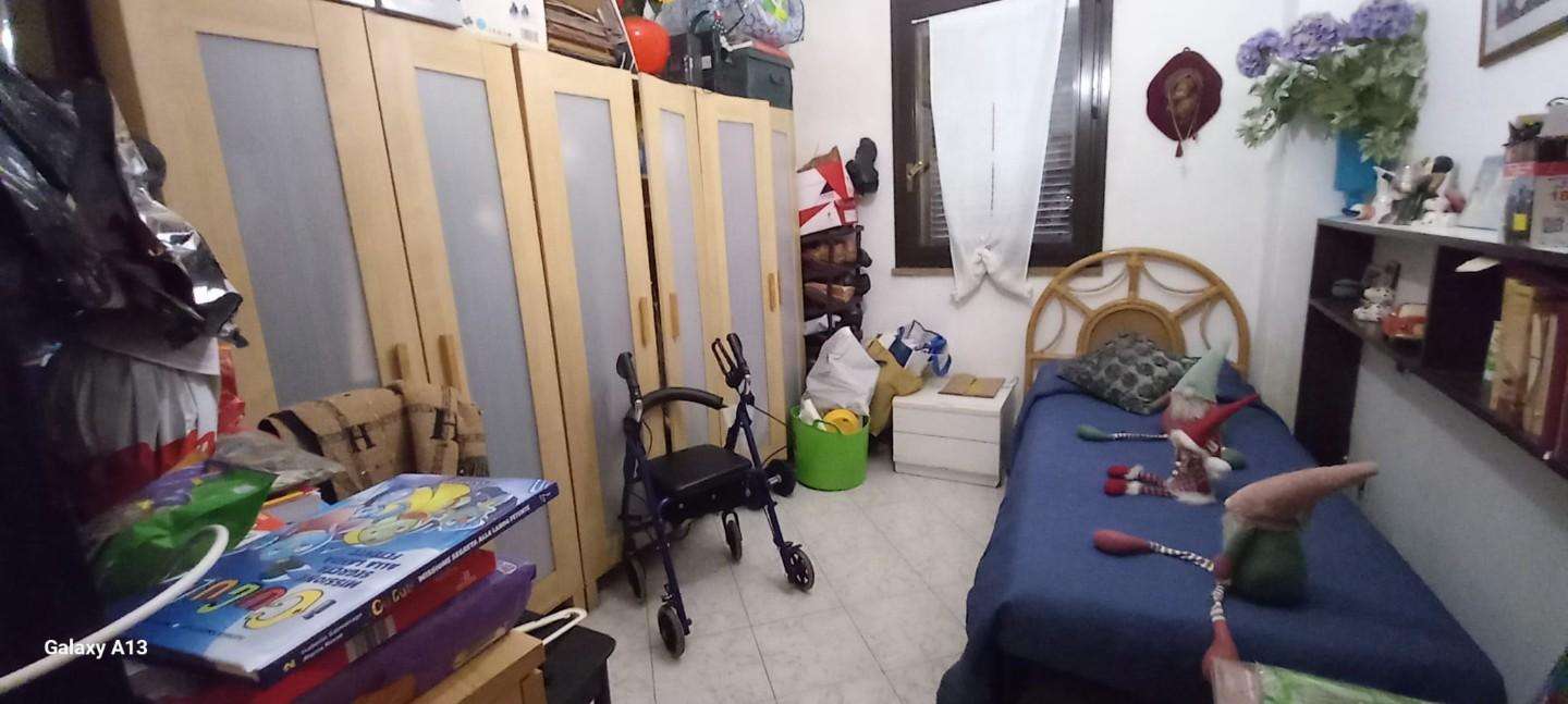  - foto 22