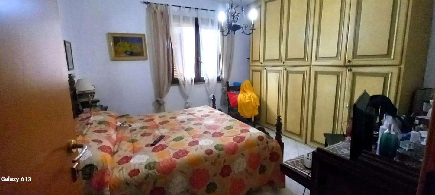  - foto 23