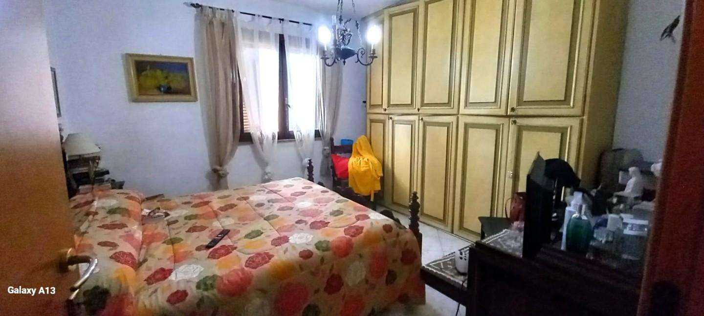  - foto 24