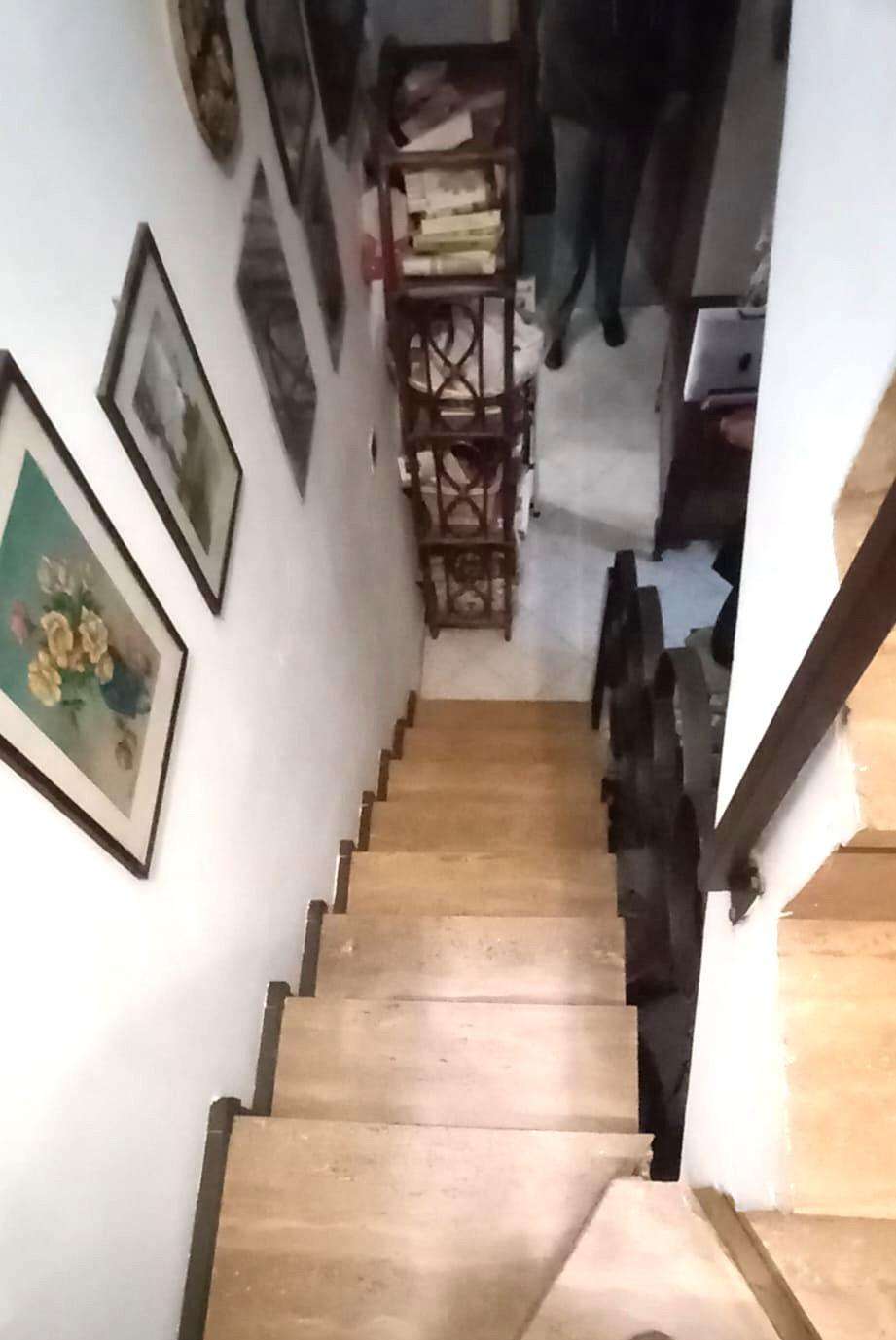  - foto 27