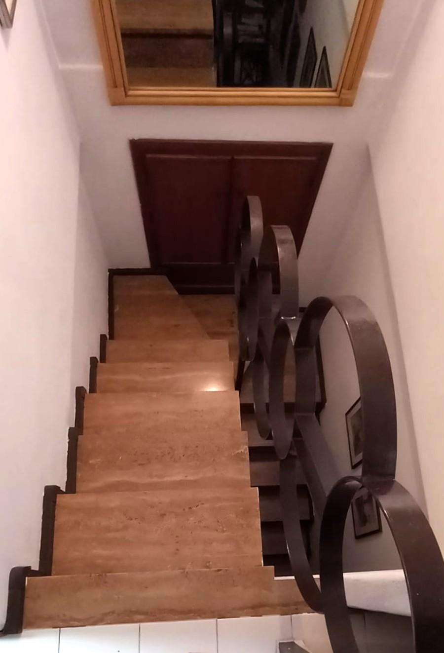  - foto 28