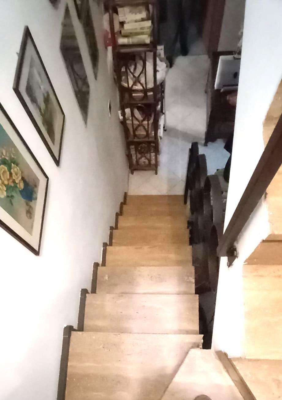  - foto 30