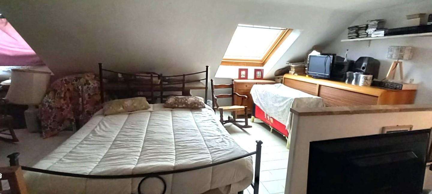  - foto 32