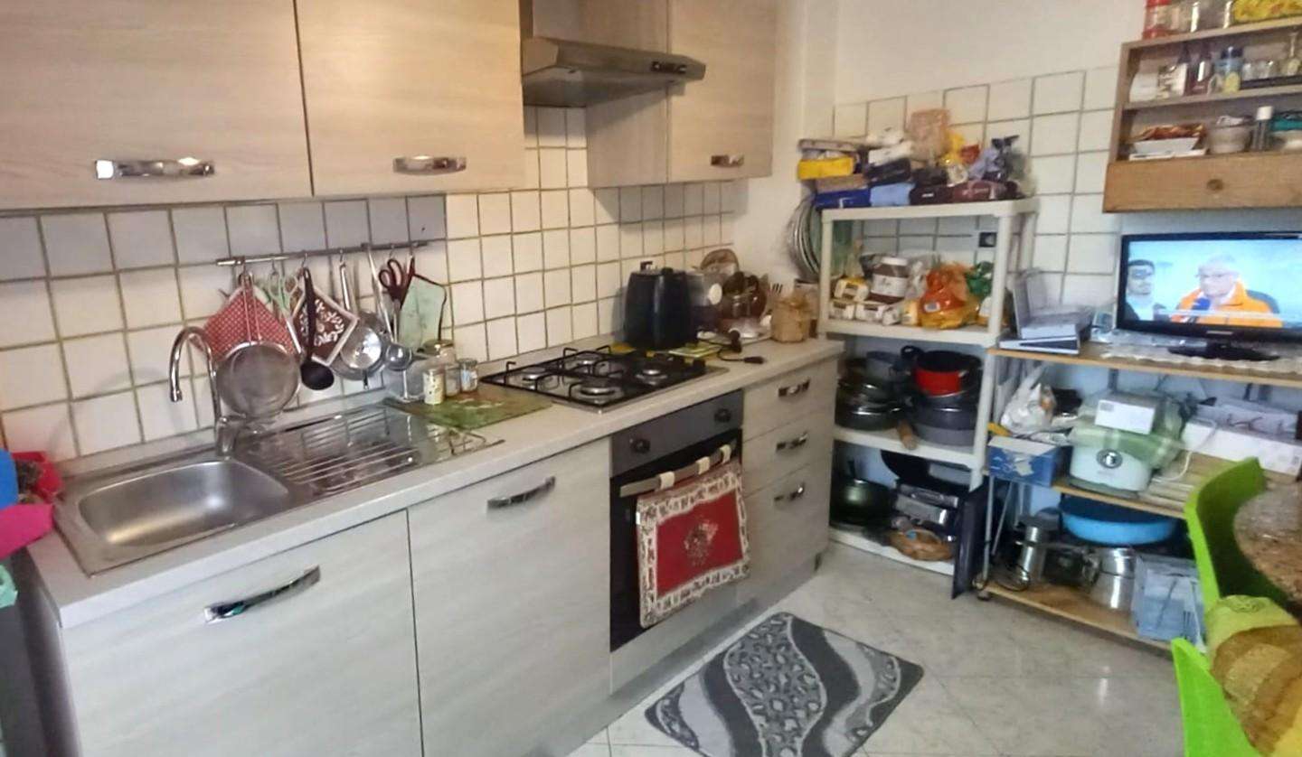  - foto 4