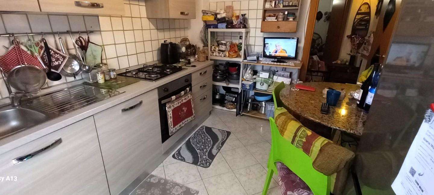  - foto 5