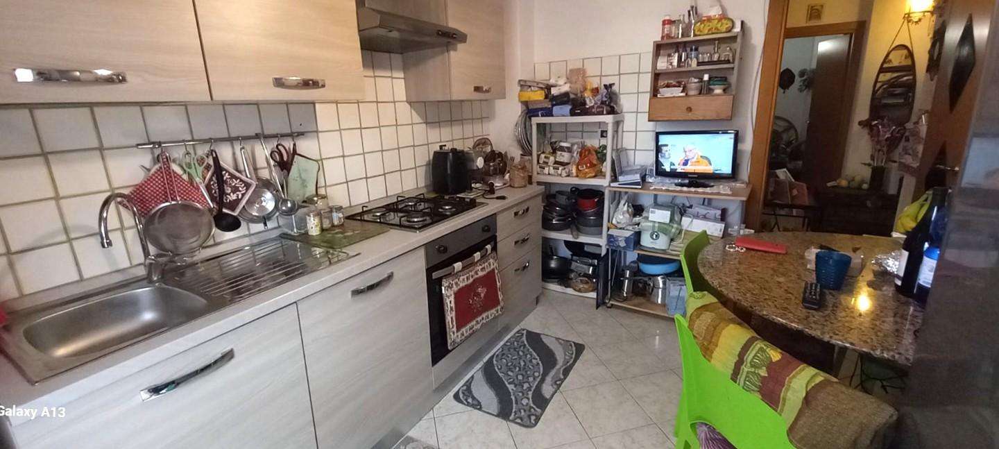  - foto 6