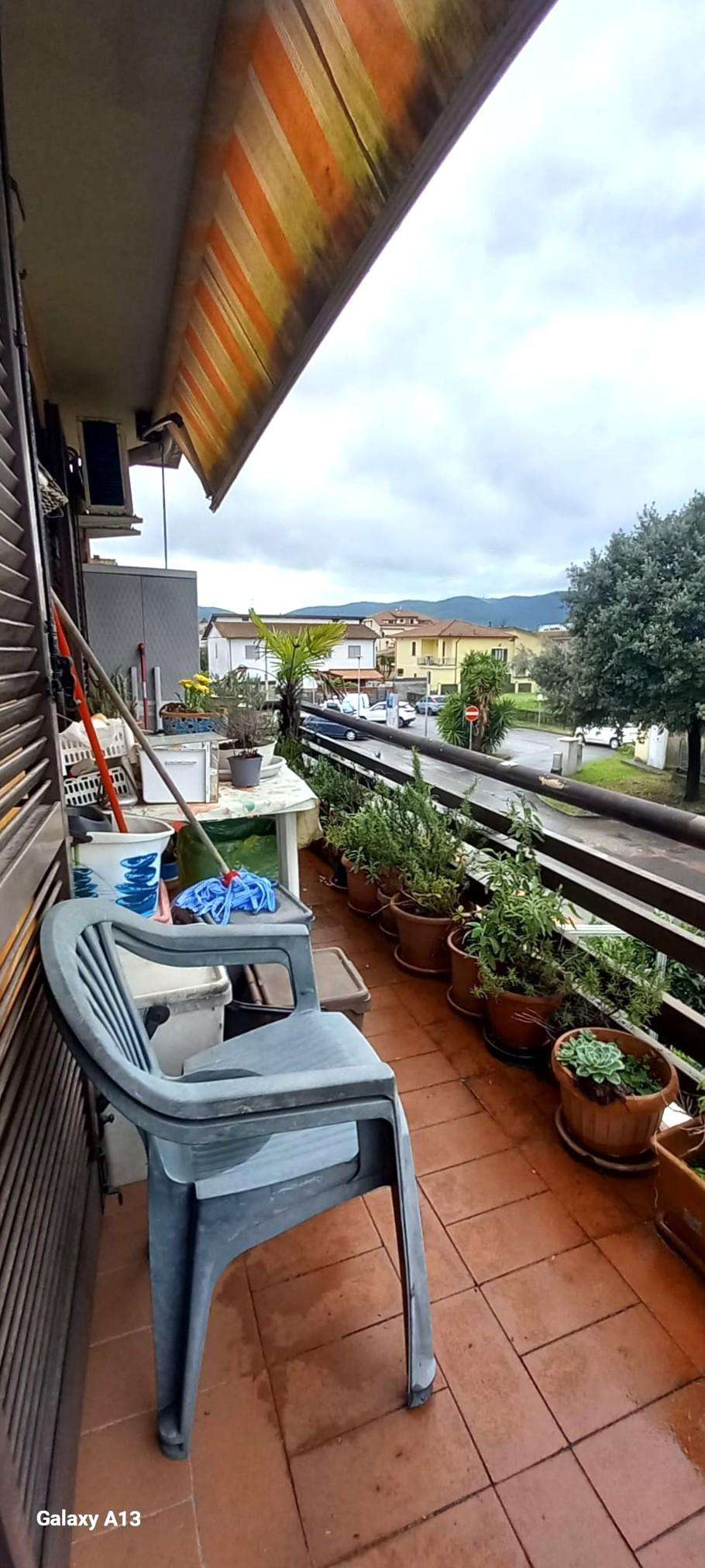  - foto 7