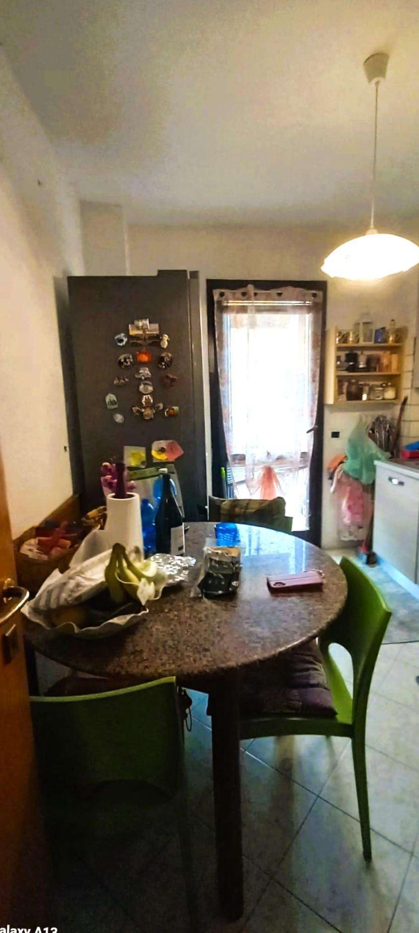  - foto 8