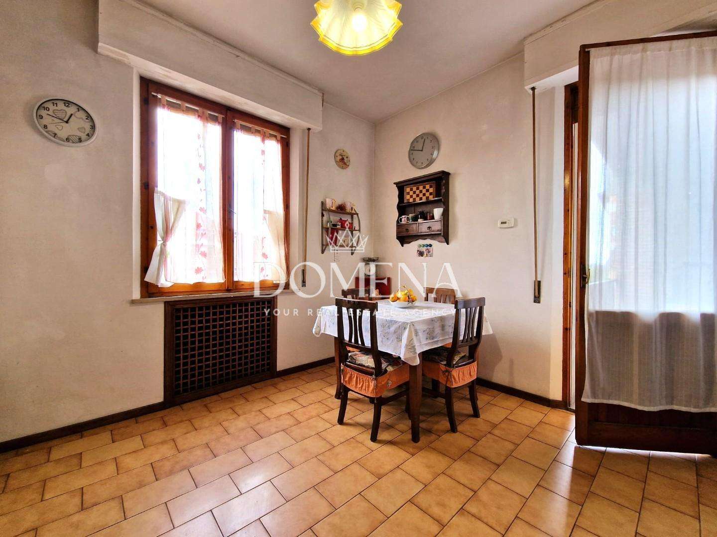  - foto 19