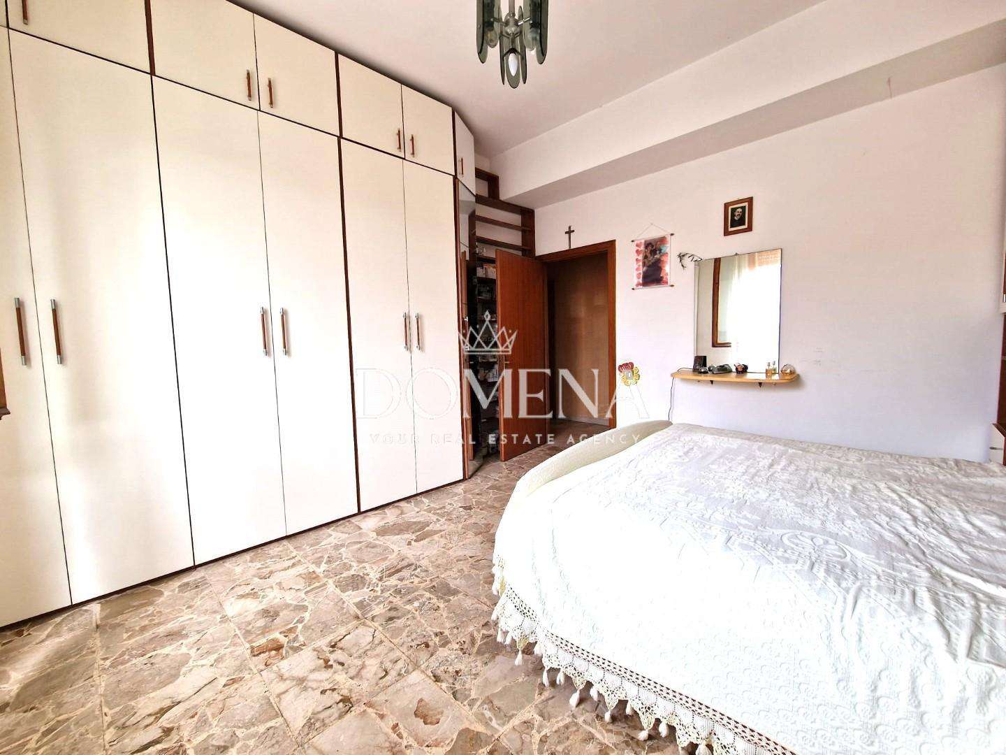  - foto 21