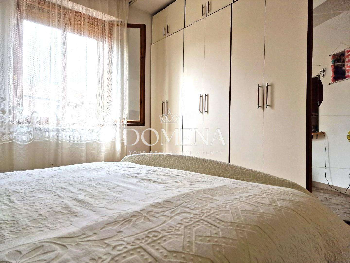  - foto 23