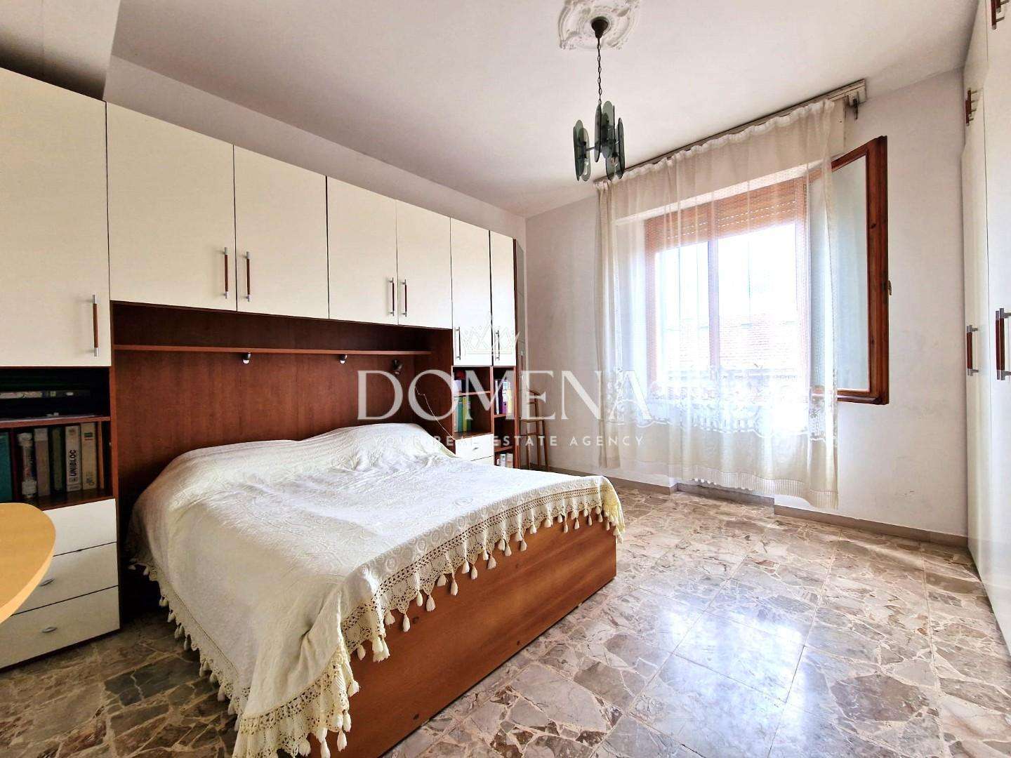  - foto 24