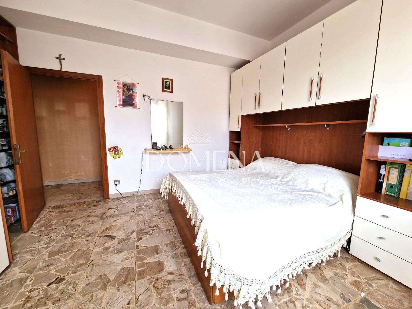  - foto 26