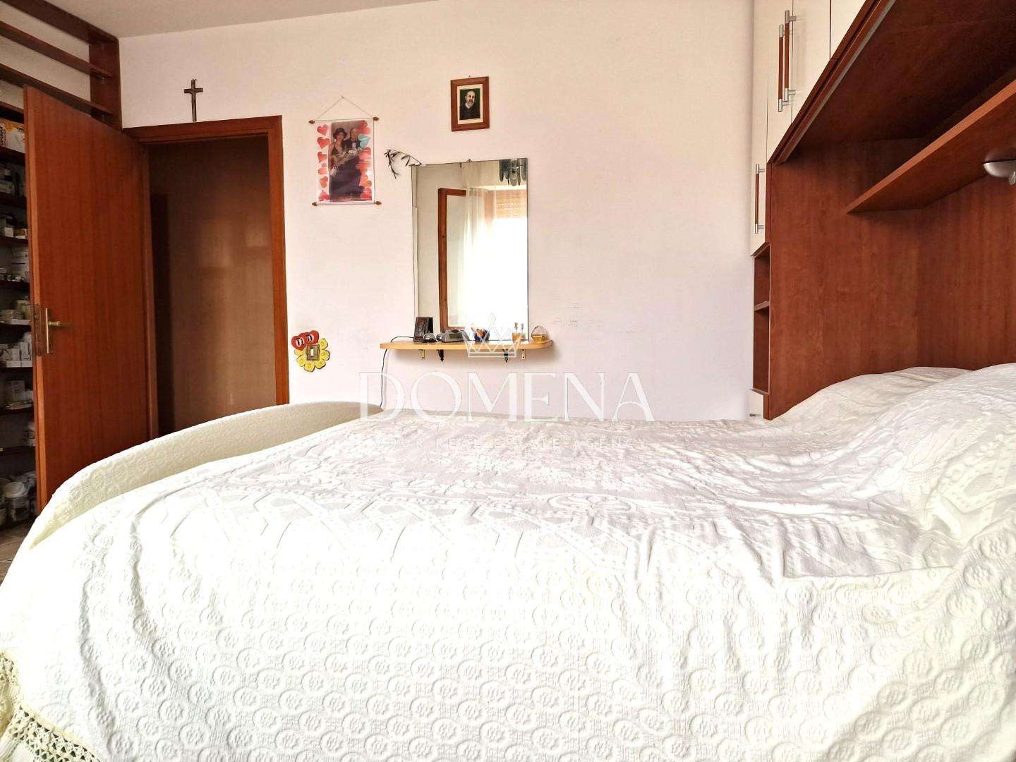  - foto 27