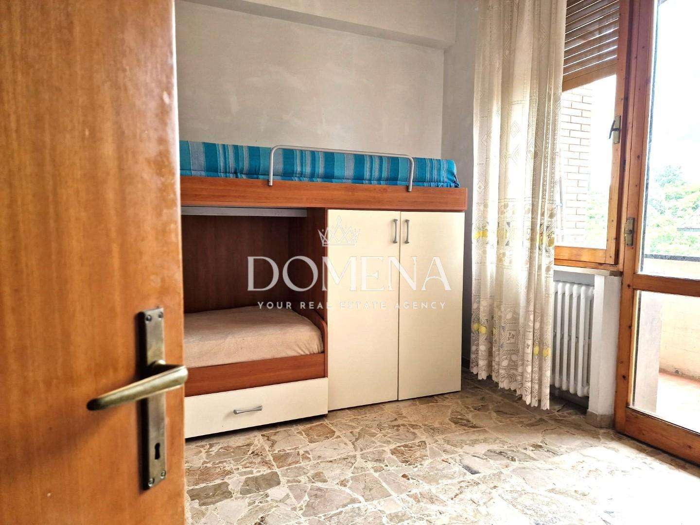  - foto 30