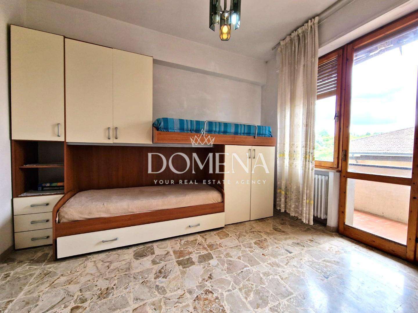  - foto 31
