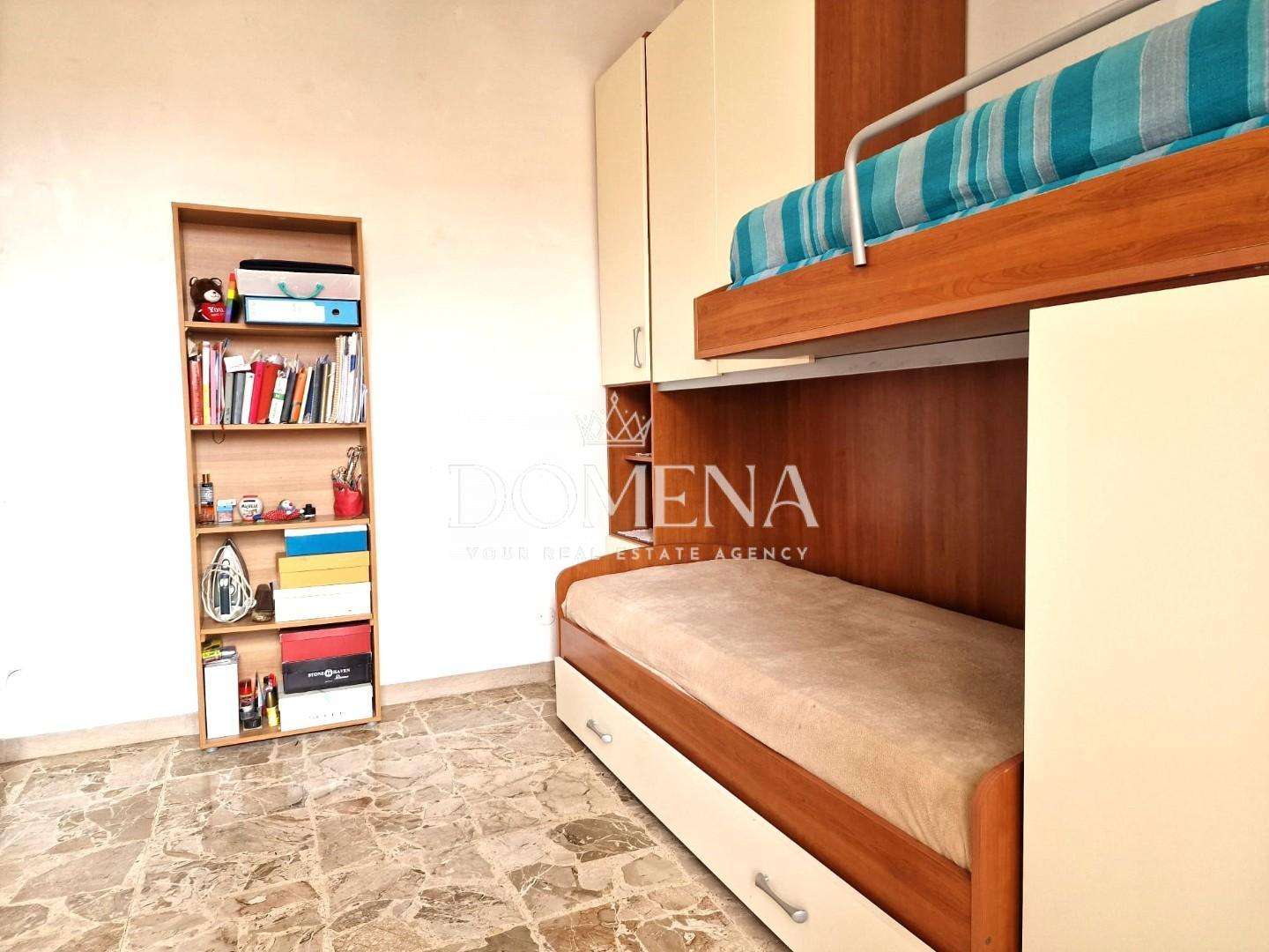  - foto 33