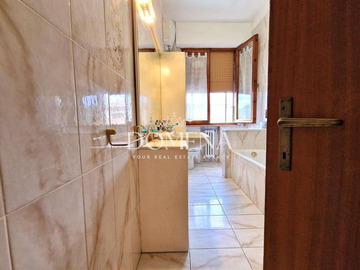  - foto 37