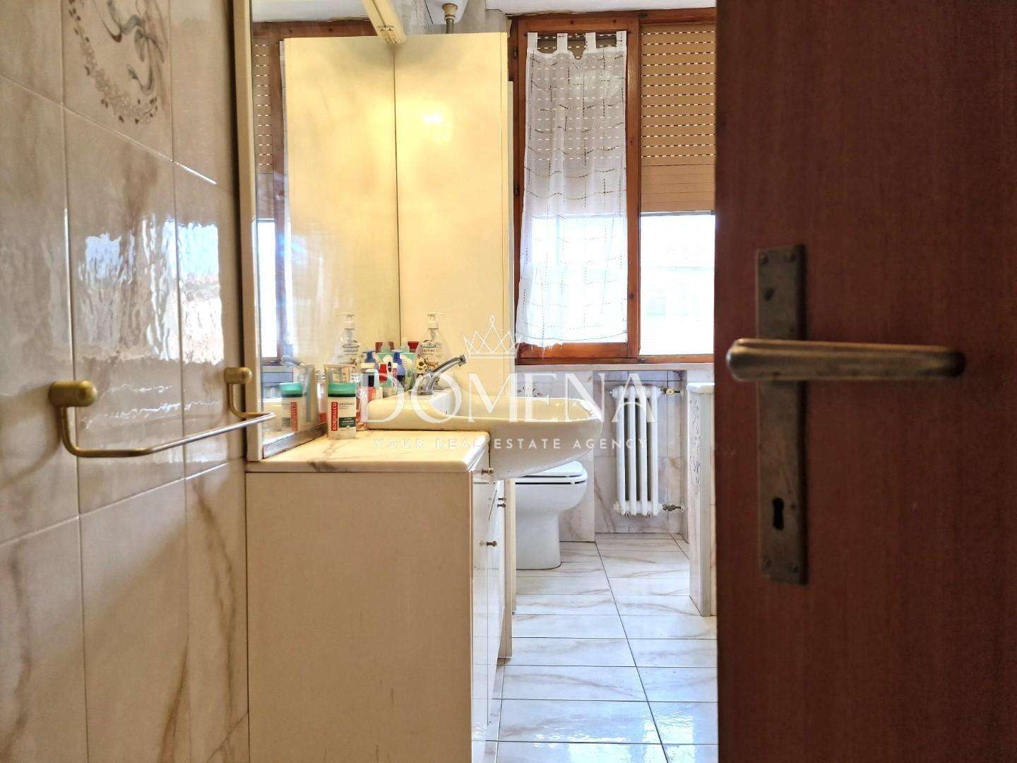  - foto 38