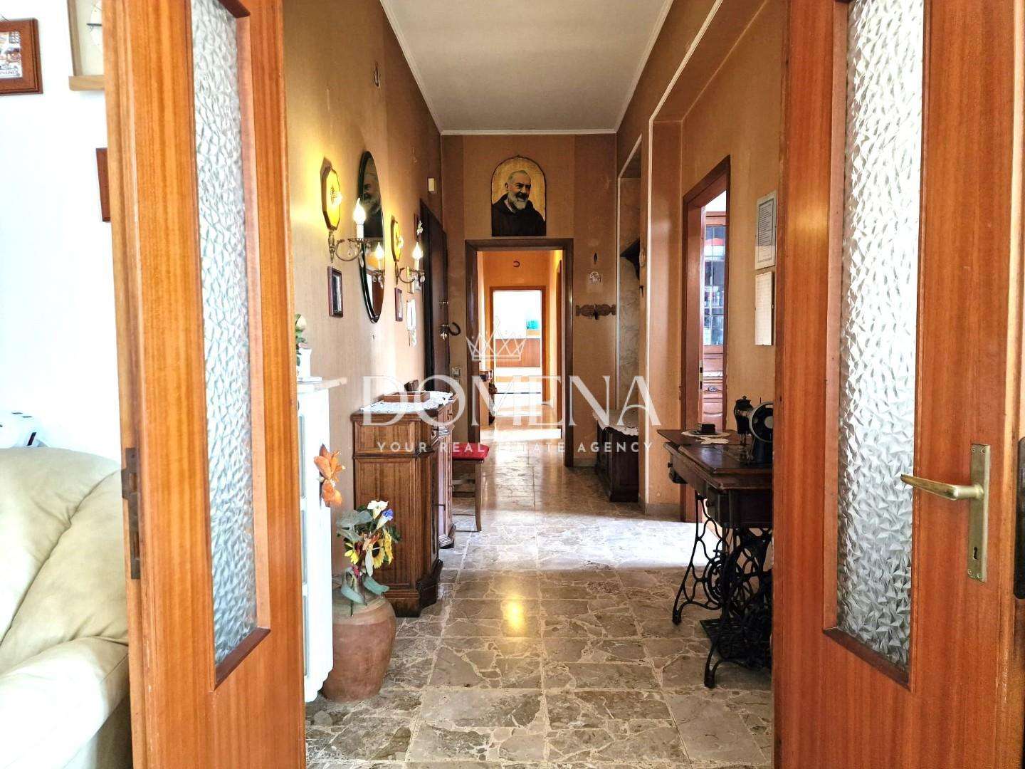  - foto 44