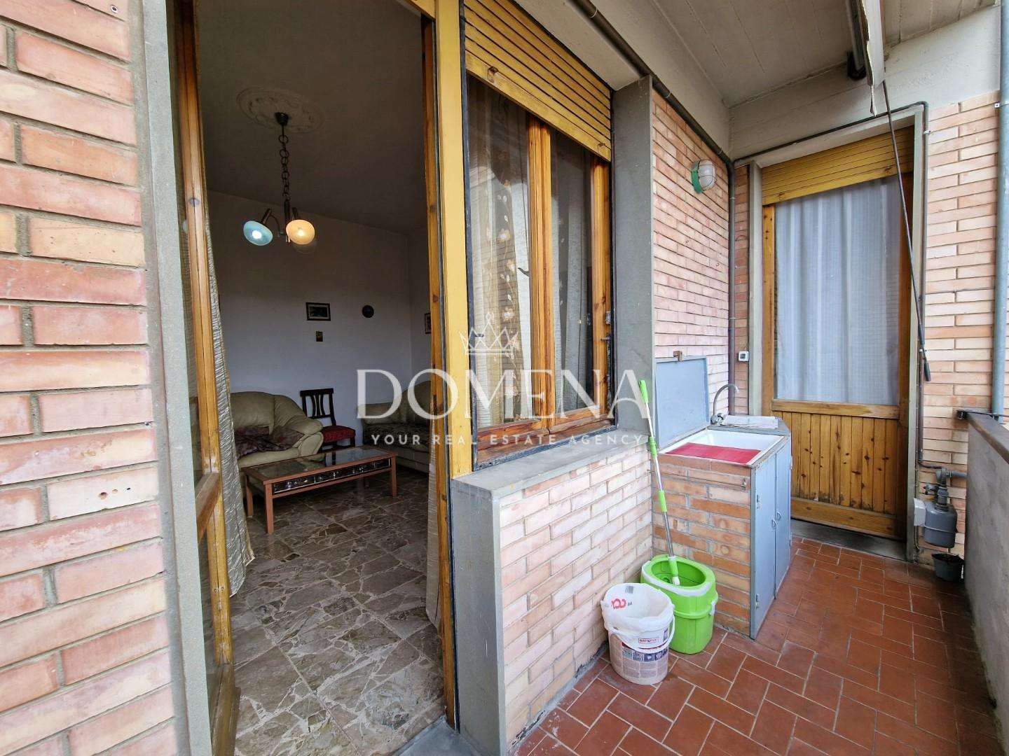 - foto 47