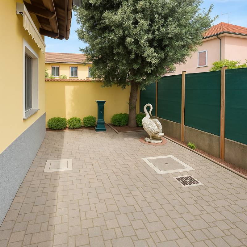 immagine annuncio 2 di 10