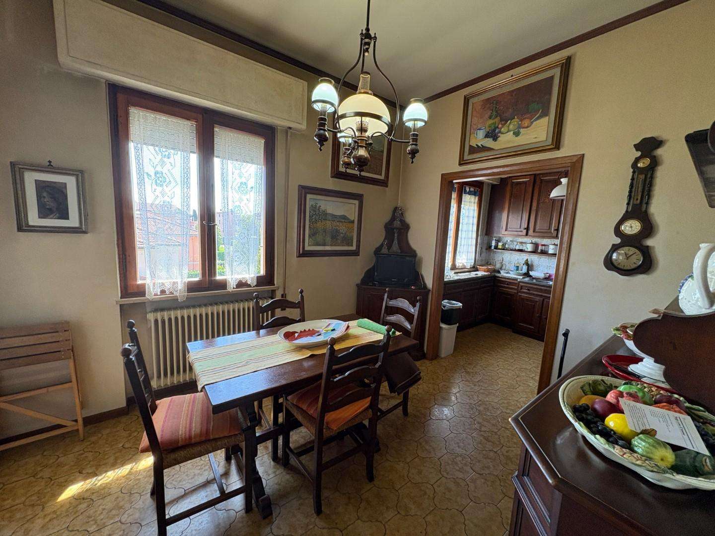  - foto 10