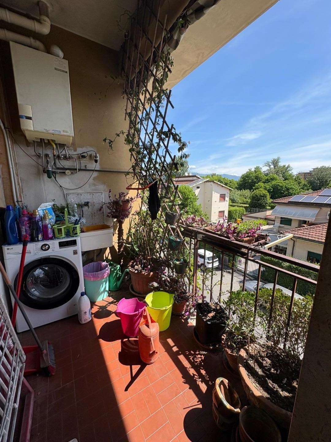  - foto 11