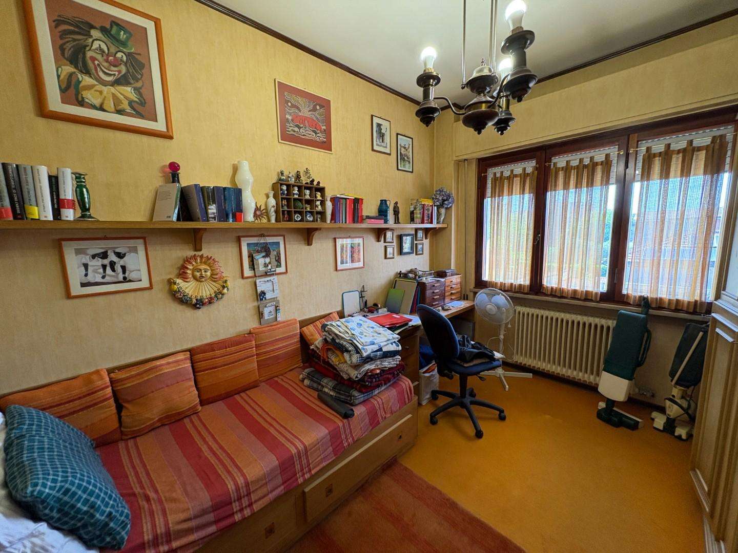  - foto 16