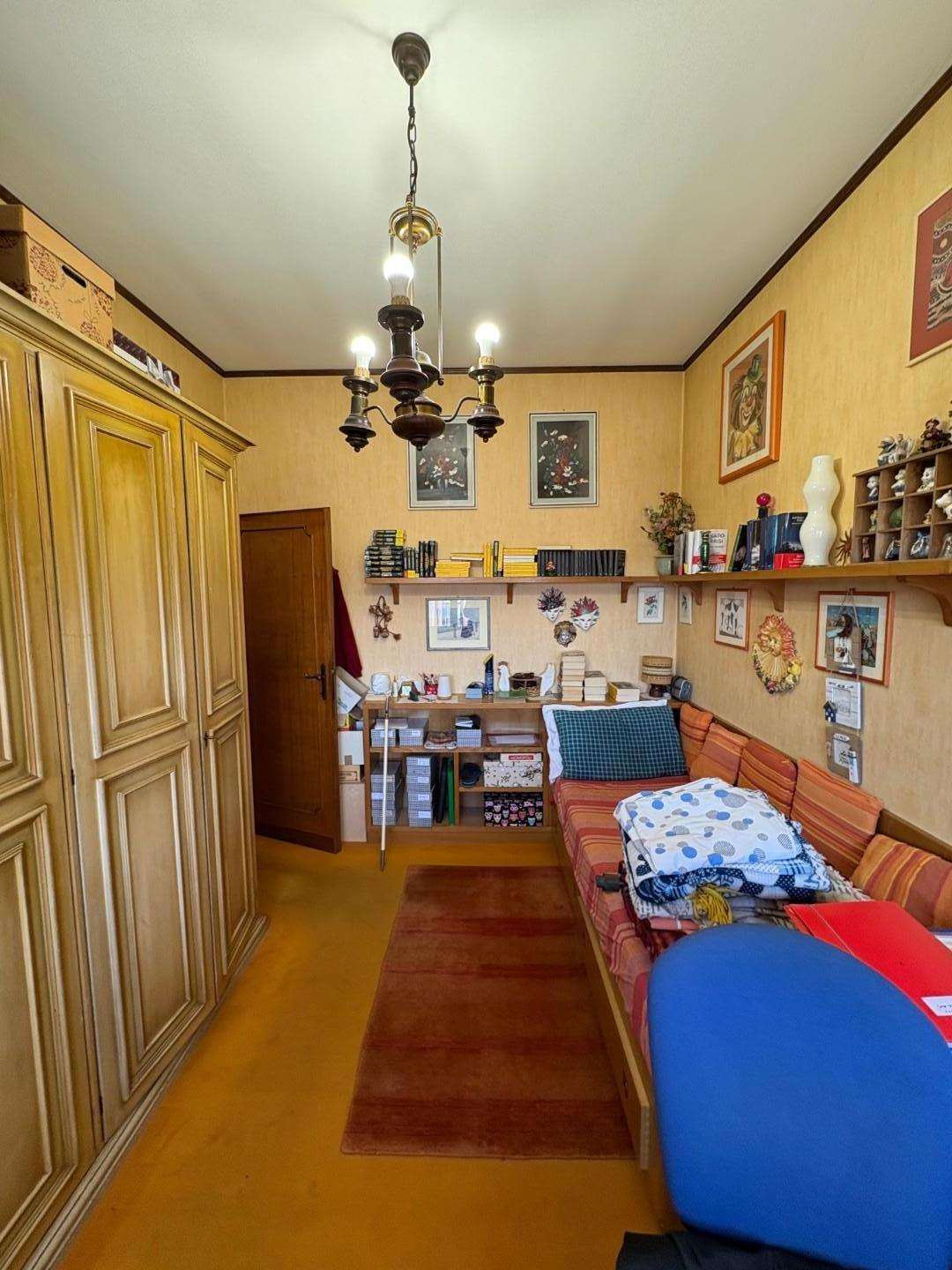  - foto 17