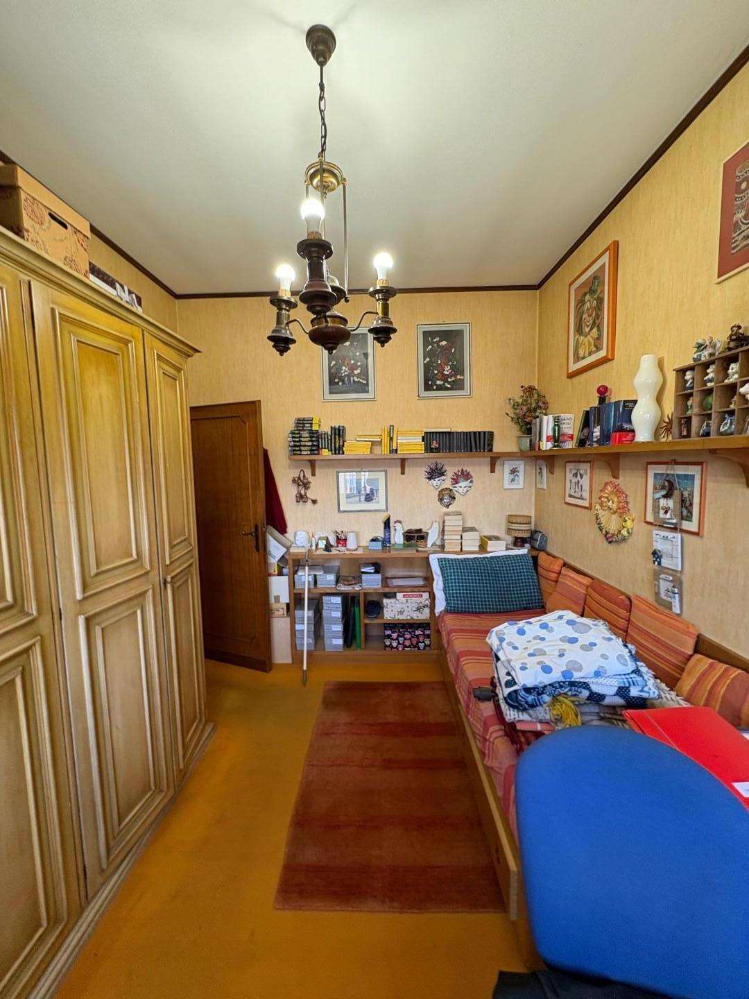  - foto 18
