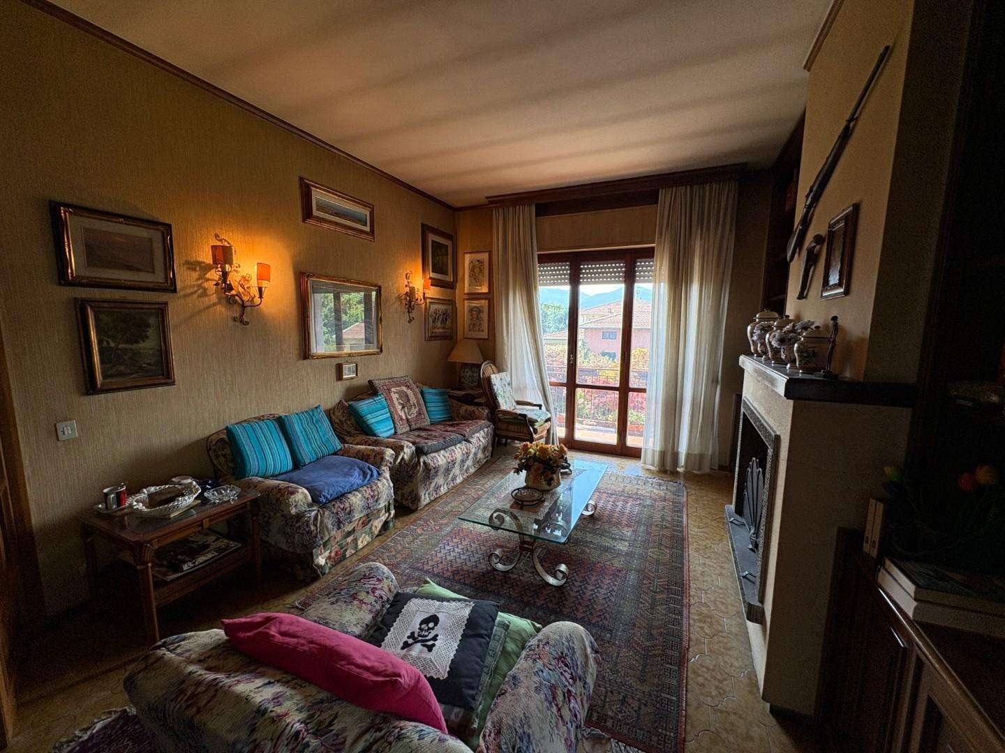  - foto 4