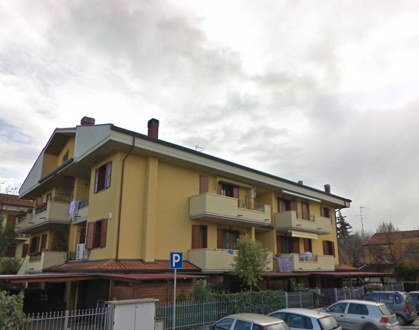 immagine annuncio 1 di 10