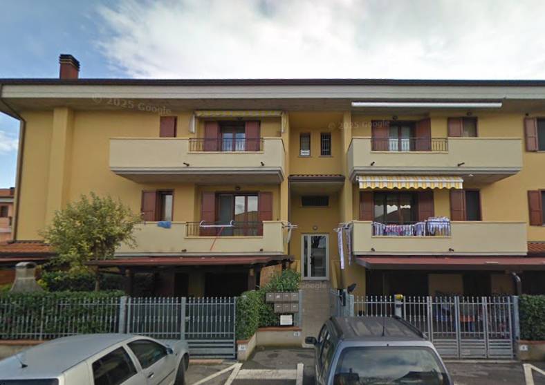 immagine annuncio 3 di 10