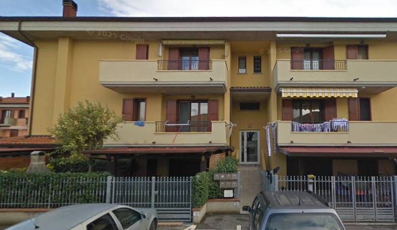 immagine annuncio 7 di 10