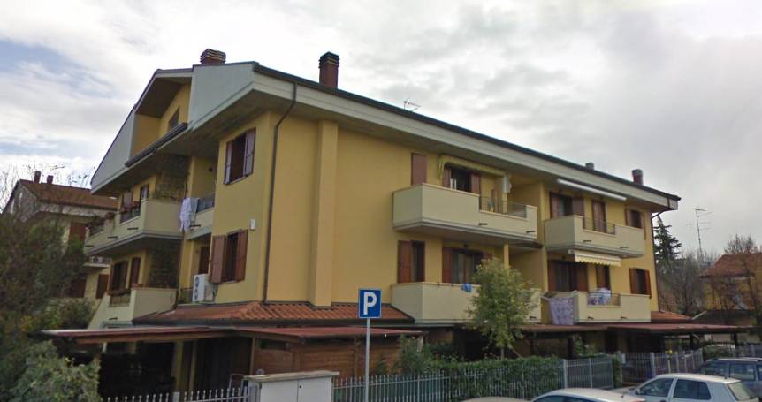 immagine annuncio 9 di 10
