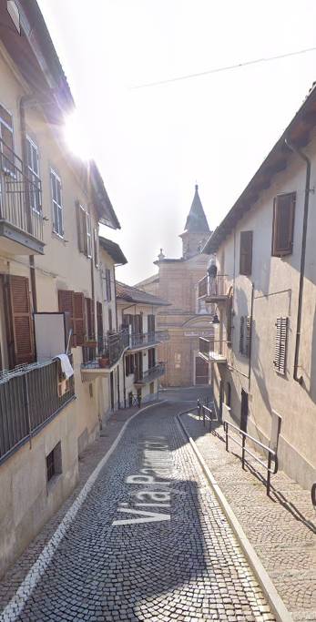 immagine annuncio 3 di 10