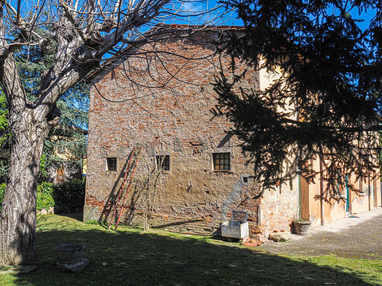 immagine annuncio 4 di 10