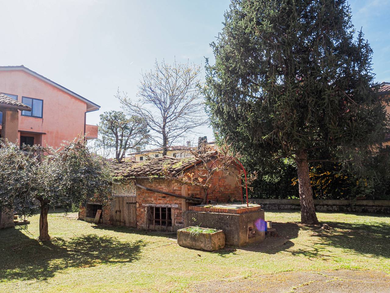 immagine annuncio 5 di 10