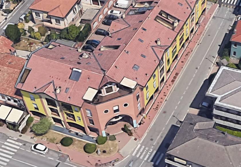 immagine annuncio 7 di 10