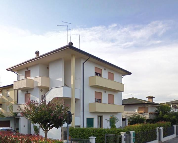 immagine annuncio 3 di 10