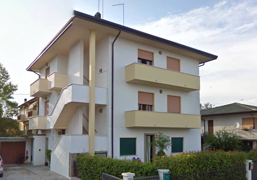 immagine annuncio 5 di 10