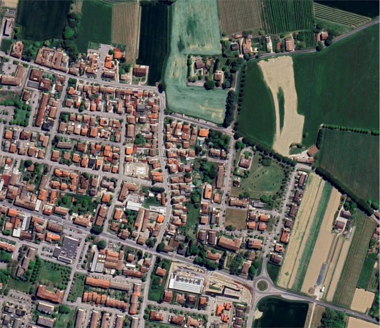 immagine annuncio 9 di 10