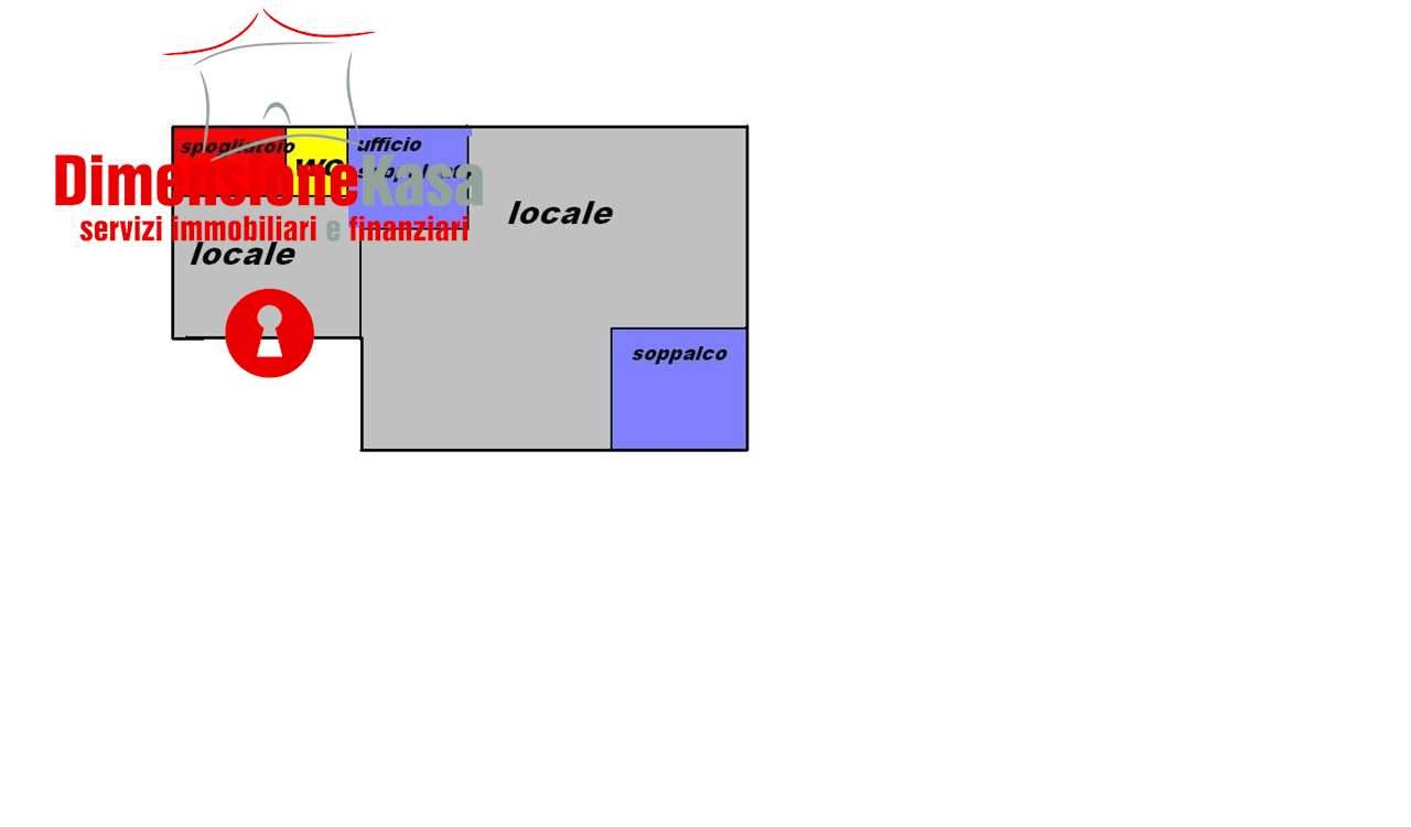 immagine annuncio 2 di 10