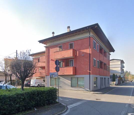 immagine annuncio 6 di 10
